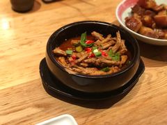 -7017浙菜•建德味(中财店)