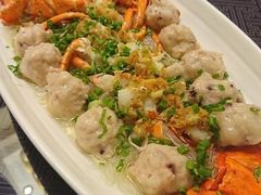 -老淳安—伴山伴湖(千岛湖开元度假村店)