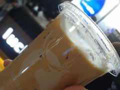 -瑞幸咖啡(经四路万达写字楼店)