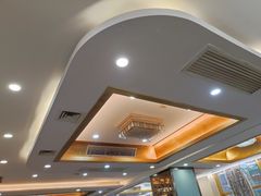 -和乐喜点(宝岗大道店)