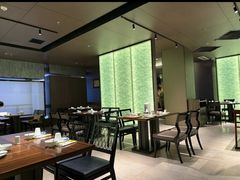 -东莱海上(长宁来福士店)