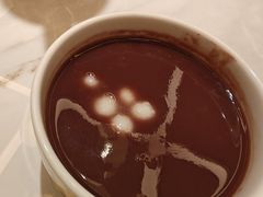 -志明眷村·台式融合菜·宵夜