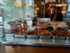 -黎里王记辣脚(黎里总店)