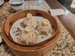 -南京大牌档(壹方天地店)