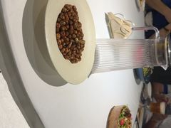 -耶里夏丽·丝路新疆菜·清真食品(徐汇南丹东路臻选店)