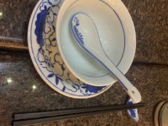 -东怡大酒店(上海科技馆店)