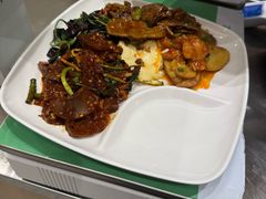 -大米先生(成都青龙街店)