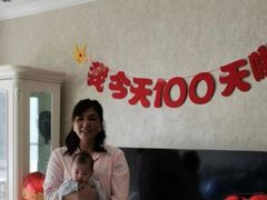 -天鹅到家·保姆月嫂育儿嫂(朝阳店)