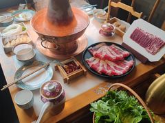 -聚宝源(潞城店)