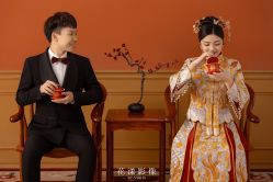 -花漾摄影优选工作室(东莞原创作品店)