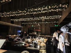 -泰安门Taian Table(镇宁路店)
