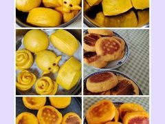-优护优家Ucare月嫂育儿嫂陪伴师(静安店)