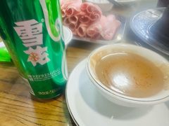 -木萨火锅店(开鲁路店)