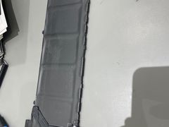 -外星人戴尔官方售后维修总站(来福士店)