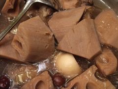 -桂小厨广西菜(青秀万达店)