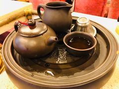 -点都德(聚福楼店)