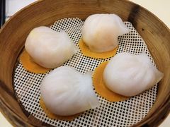 -雅泰来(解放路店)
