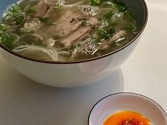 -炳胜私厨(中达旗舰店)