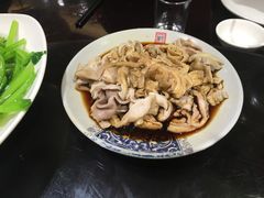 -燕江楼(燕东店)