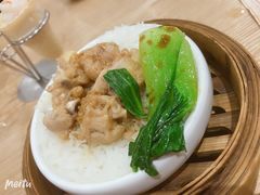 -赏点粤式点心(广州塔店)