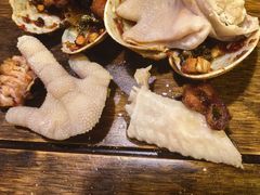 -庭院小酌(瑞莲街店)