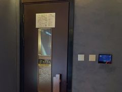 -华夏良子·足道SPA艾灸(王府井店)