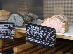 -Let's Taipei 非常烘焙(太古里店)