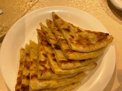 -紫光园·烤鸭(吕家营店)