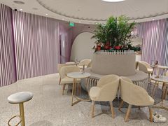 -LANN I 蘭 SPA(陆家嘴中心店)