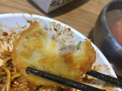 -文叔·湖北名小吃·小龙虾(华强北店)