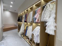 -天真蓝照相馆(五角场百联又一城店)
