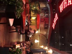 -肉串汪(望京店)