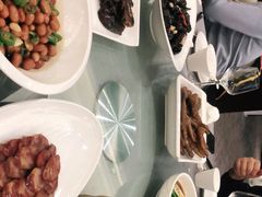 -徐记海鲜(大雁塔|金都店)