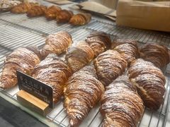 -麦田工坊(月湖店)