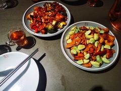 -小吊梨汤·北京菜·烤鸭(西直门凯德店)