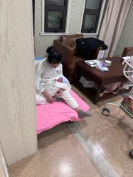 -上海百佳妇产医院