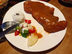 -包装马车·韩国料理·포장마차