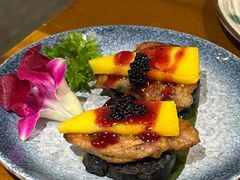 -和彩放题餐厅(酒仙桥店)