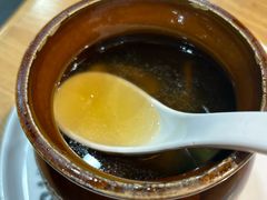 -苏格里岛自助海鲜烤肉(青秀万达店)