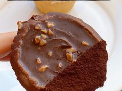 -CARINO BAKERY&CAFE(南方商城店)
