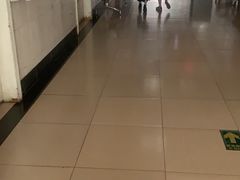 -东莞长安厦边医院