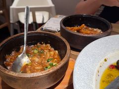 -新太二·鲜料川菜(万泰汇店)