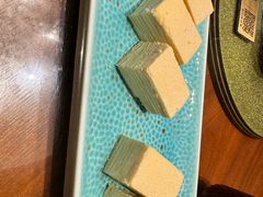 -那拉提之疆·新疆菜(美院店)