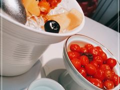 -淮扬韵(高新大都荟店)