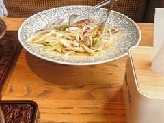-马仕玖煲·融合菜·酥不腻烤鸭(人大店)