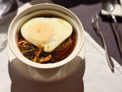 -临江宴(陆家嘴店)
