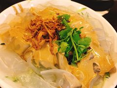 -张包铺(关东古巷店)