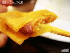 nEO_IMG_DSC00934-必胜客(瑞虹店)