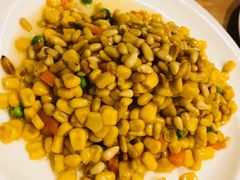 -Restaurante Nordest 东北人家