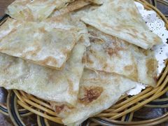-双桂坊美食街(南大街商业步行街店)